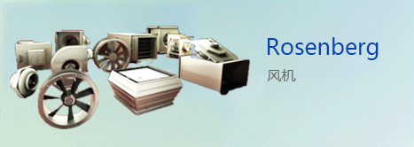 深入了解歐姆龍壓力傳感器的核心優(yōu)勢(shì)與應(yīng)用領(lǐng)域
